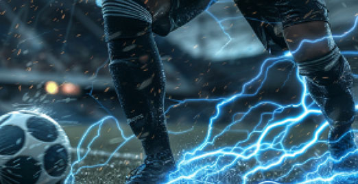 Sportwetten bei Rainbet