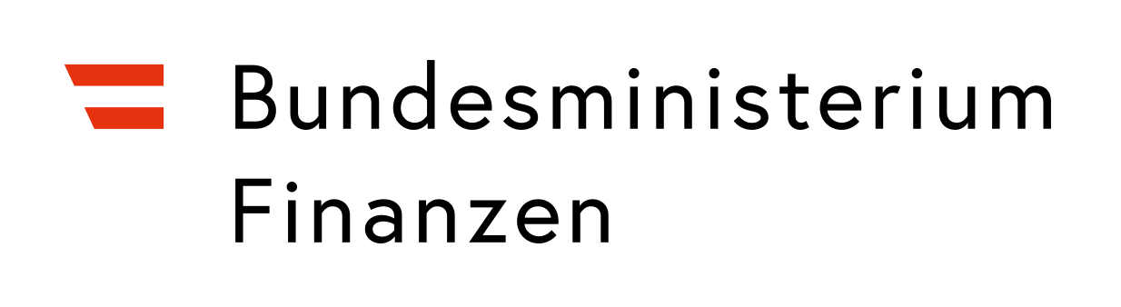 Bundesfinanzministerium